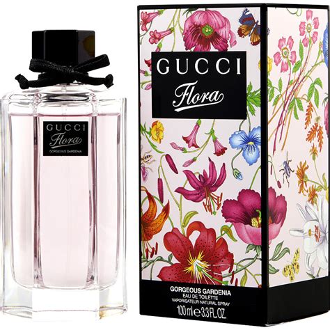 gucci flora gorgeous gardenia recensioni|gucci flora gorgeous gardenia review.